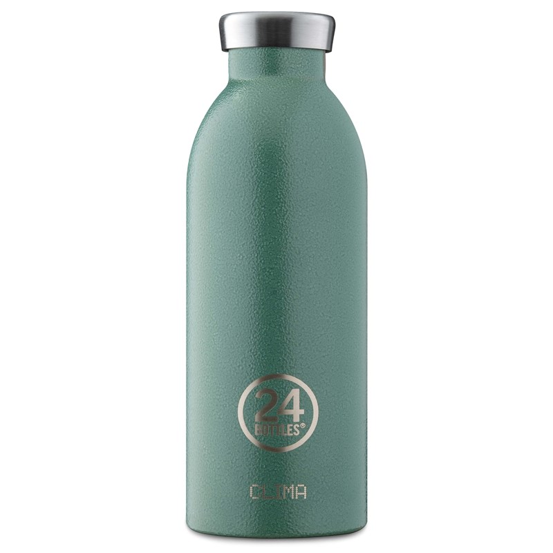 24Bottles<br>Termoflaske Clima Bottle