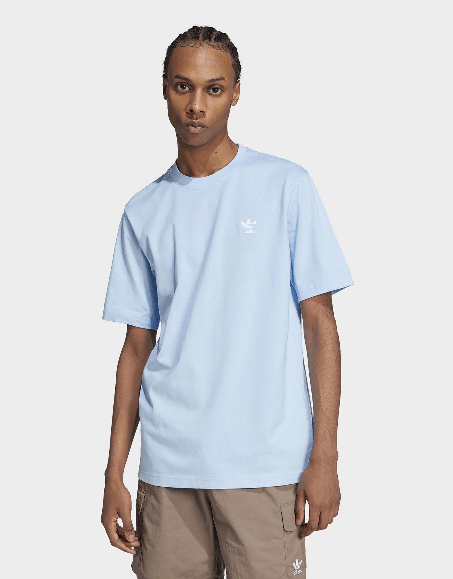 adidas Originals T-shirt Trèfle Essentials