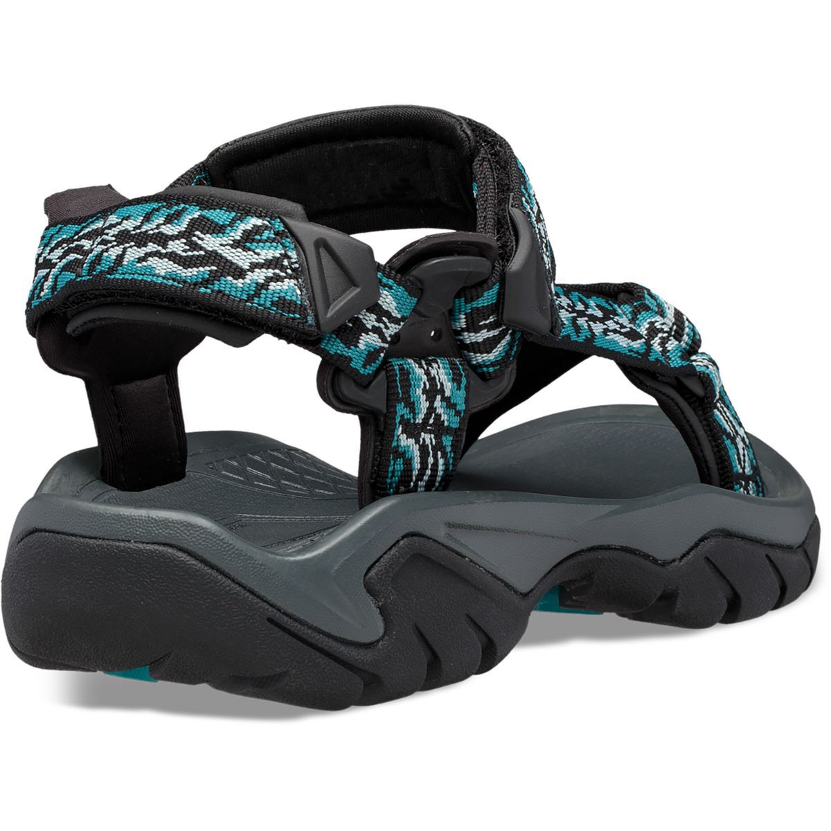 TevaWs Terra Fi 5 Universal