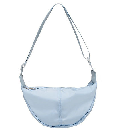 Kids Only Tasche - KogBertha - Crossbody - Clear Himmel