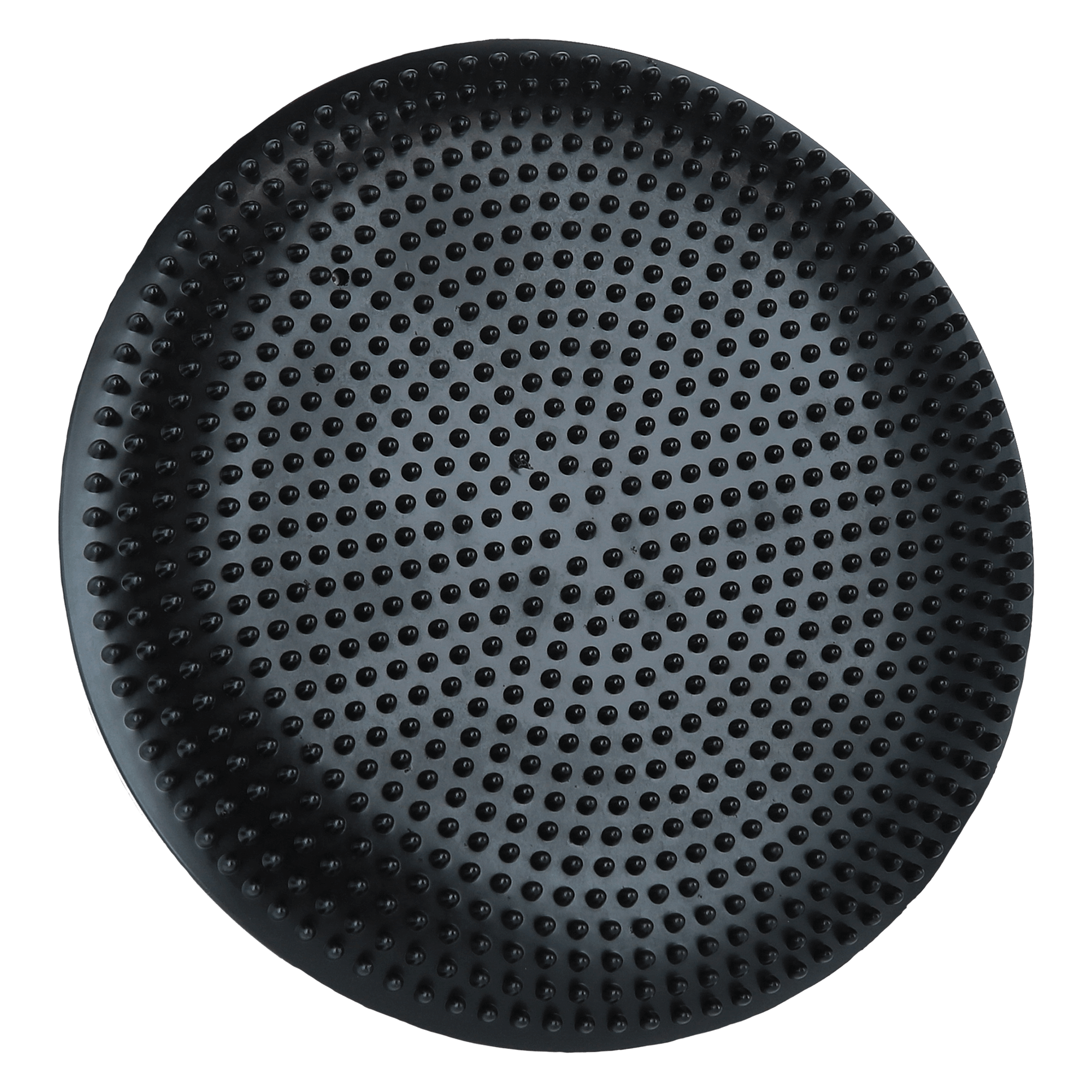Ox Massage cushion w/hand pump - Rekvisita trimutstyr