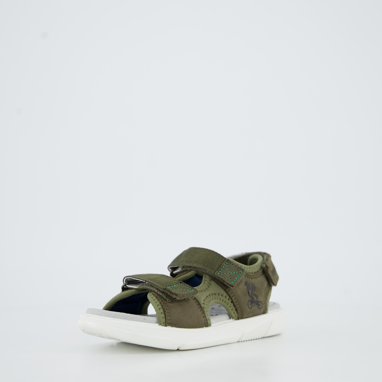 Superfit Sandalen