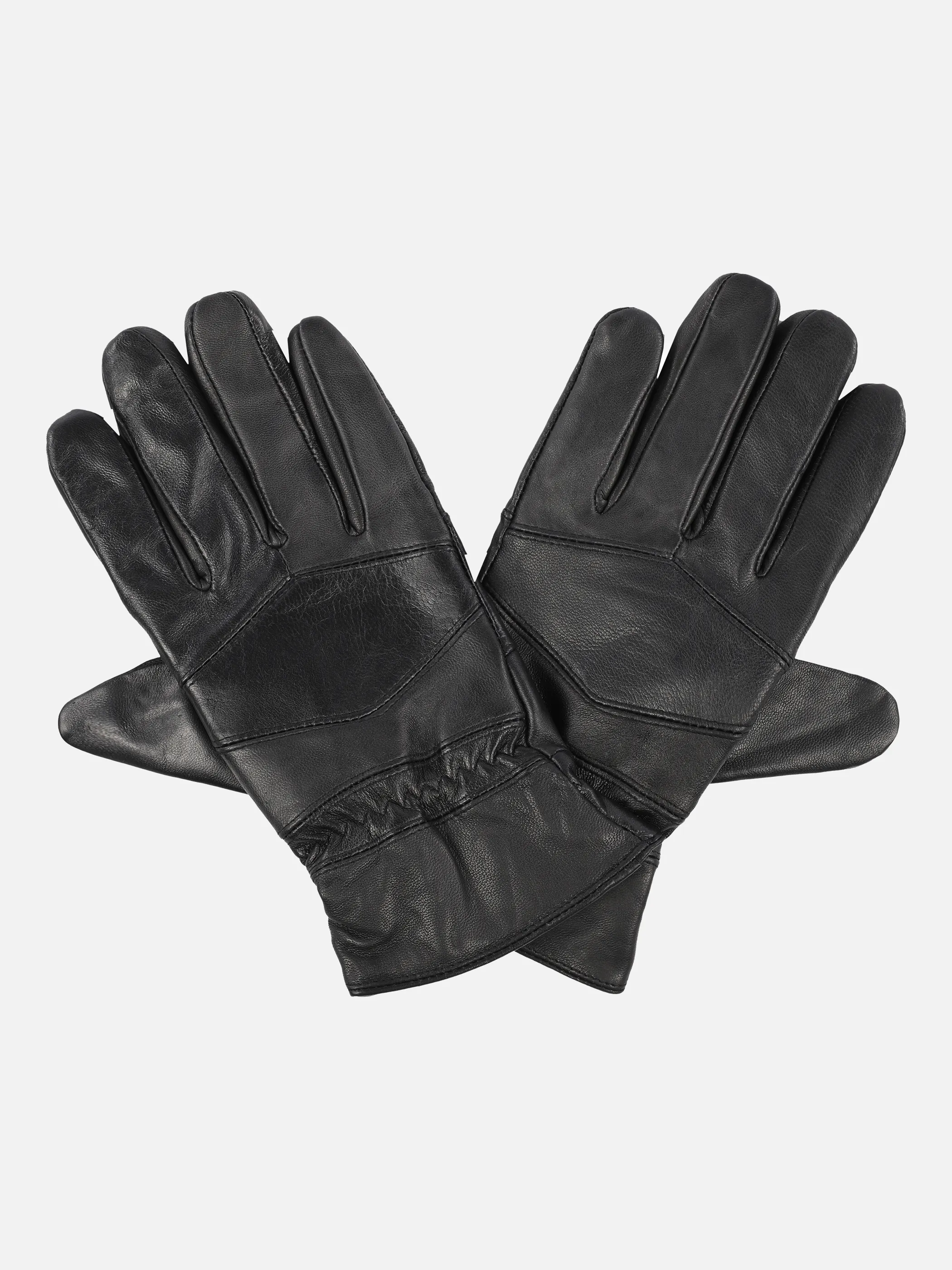 Herren Lederhandschuhe