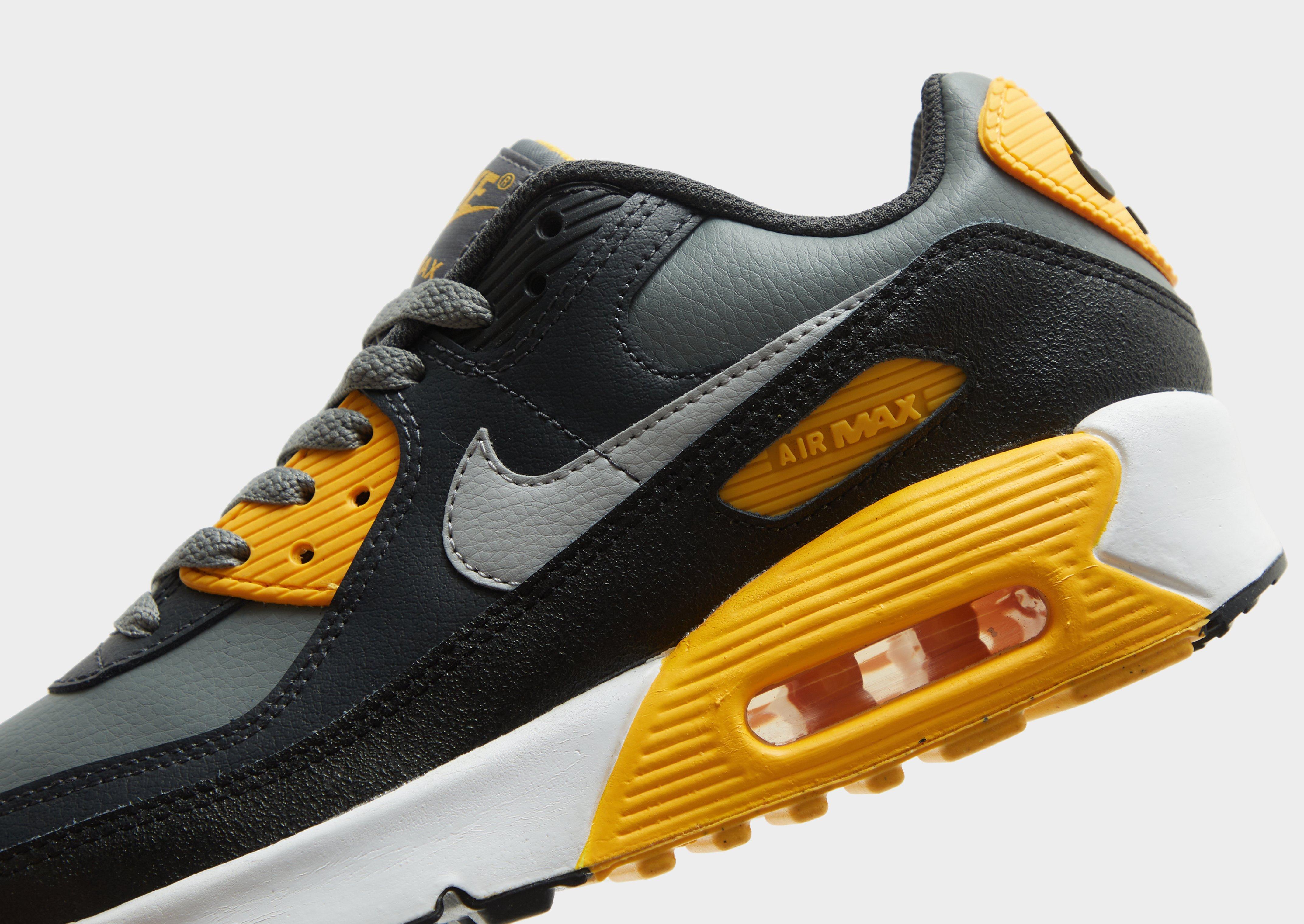 Nike Air Max 90 Junior