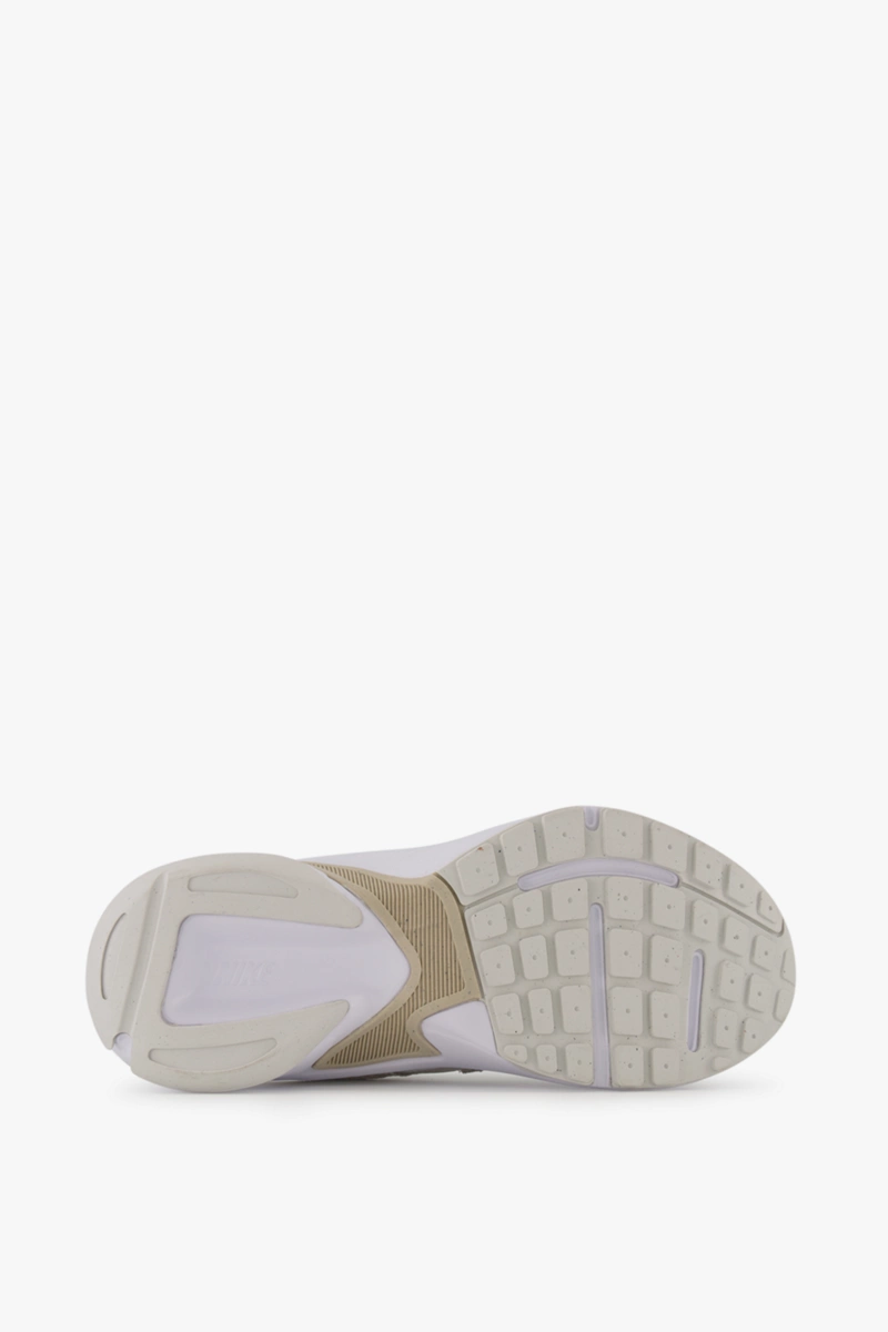 Nike AL8 Damen Sneaker