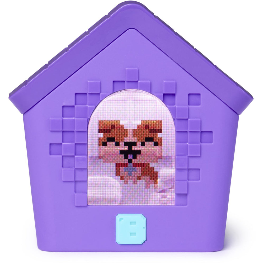 Køb Bitzee Hundehus