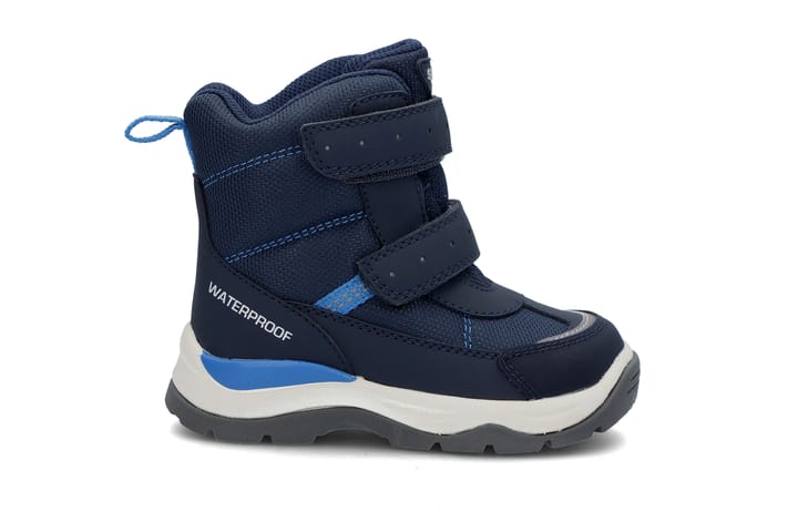 SKOOTY 3186