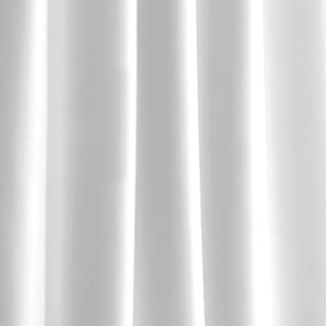 Fertiggardine 135 x 245 cm