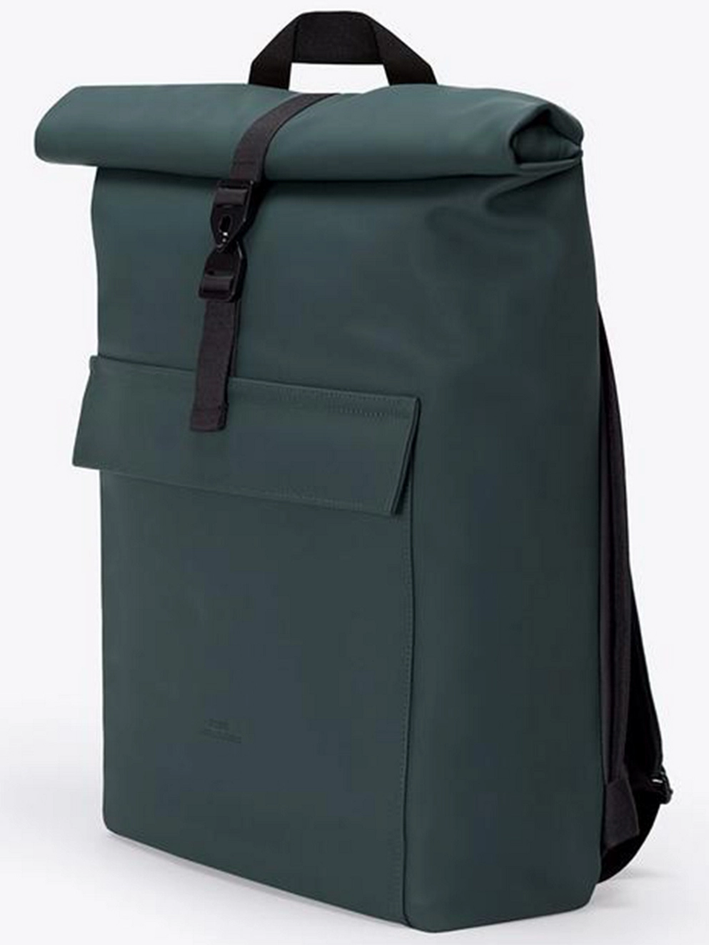 Ucon Acrobatics Jasper Lotus Backpack forest