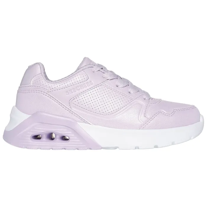 Skechers Uno Lite 2.0 Sneakers Junior