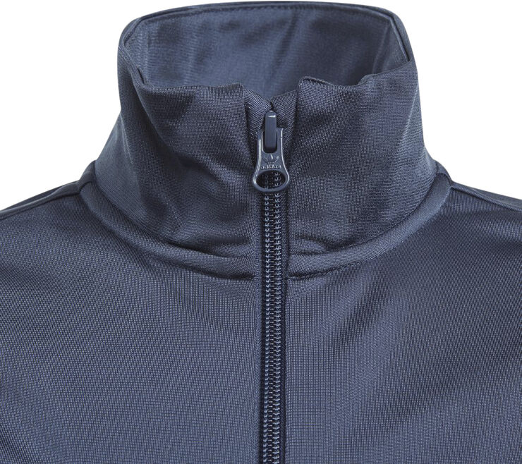 adidas TRACKTOP Blue