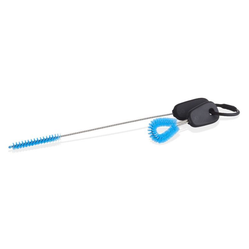 Straw Cleaning Set - Gourde