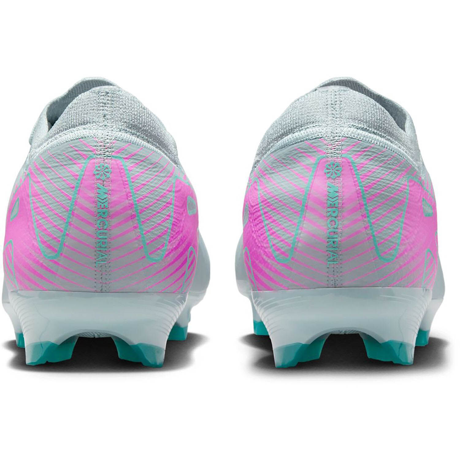 NikeZM VAPOR 16 PRO FG