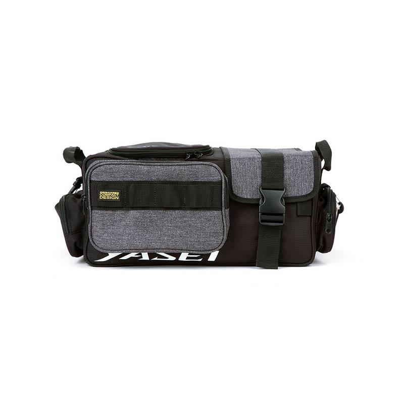 Sac Carryall Shimano Yasei Carryall