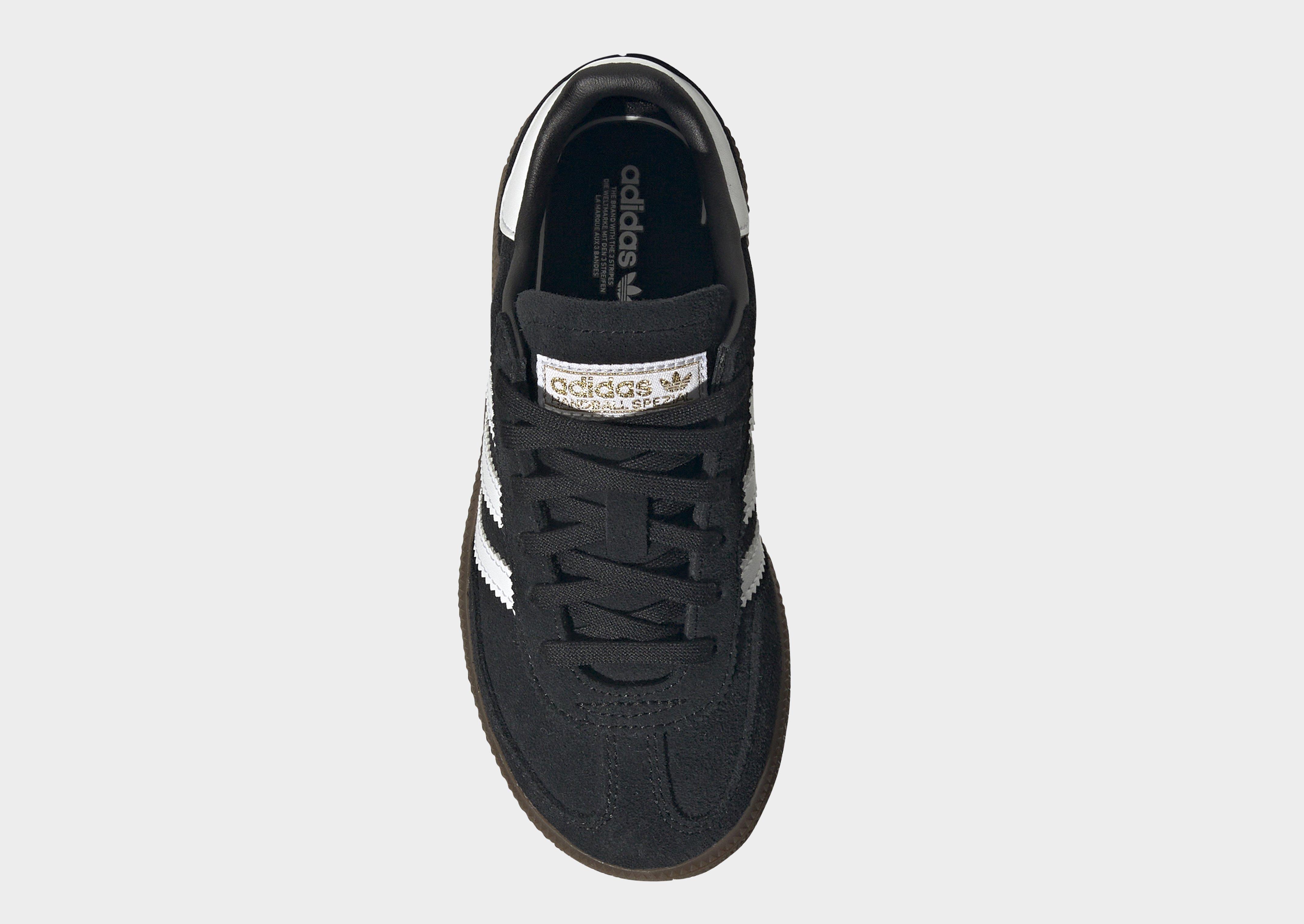 adidas Originals Chaussure Handball Spezial Enfants