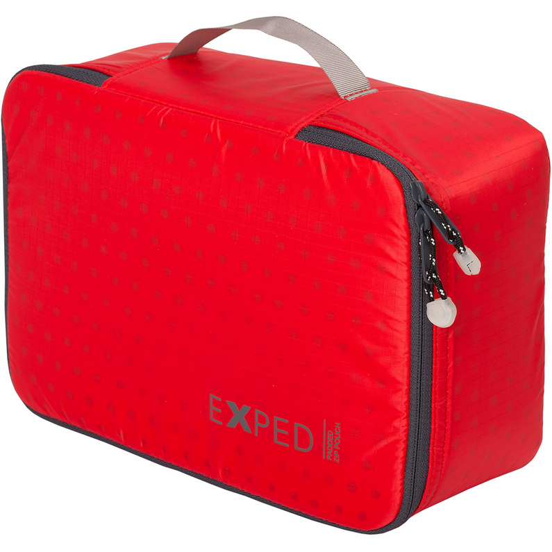 Exped Padded Zip Pouch Schutzhülle
