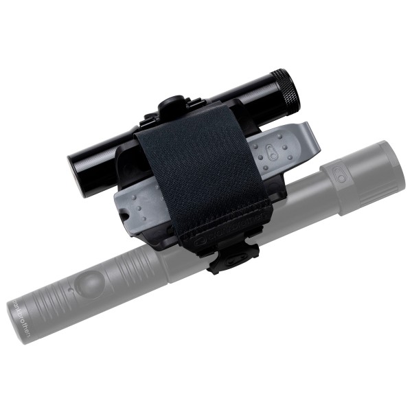 Crankbrothers - S.O.S. TS18 Tube Stash Tool Kit - Outil vélo