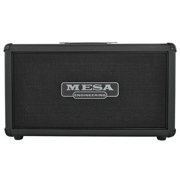 Mesa Boogie 2x12
