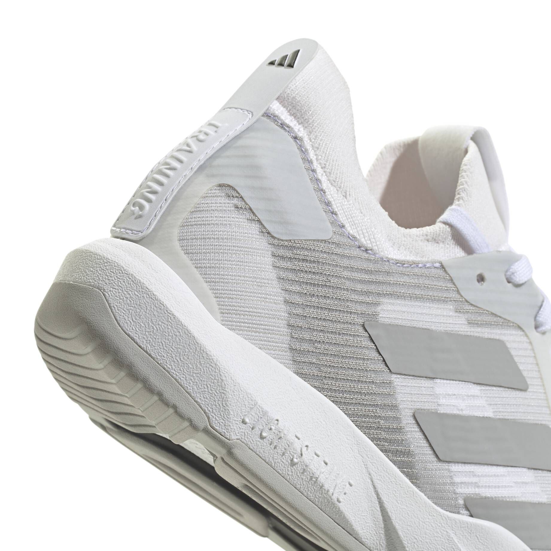 adidas Performance| Herren Trainingsschuhe RAPIDMOVE ADV TRAINER M