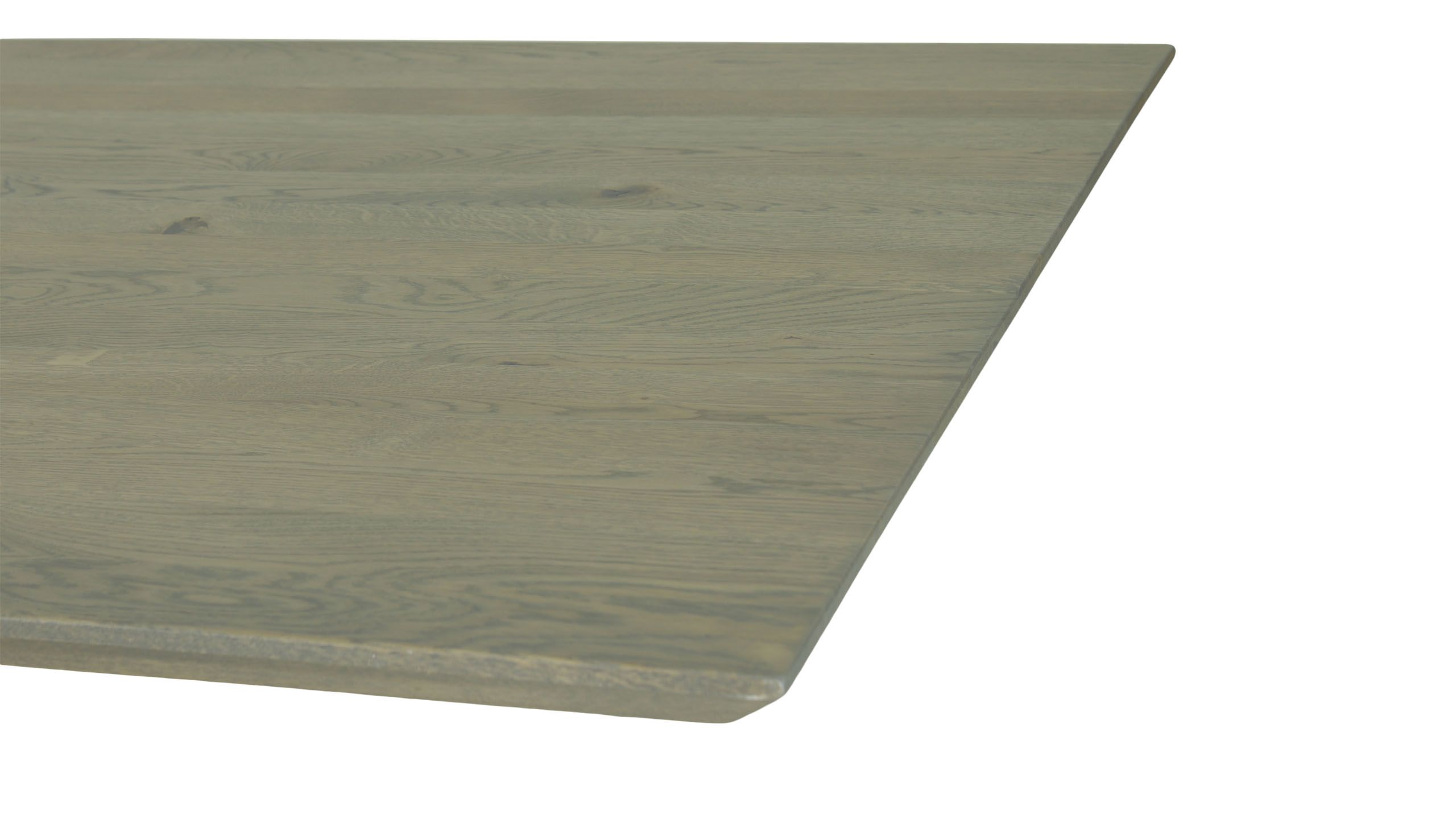 Eettafel Milton
