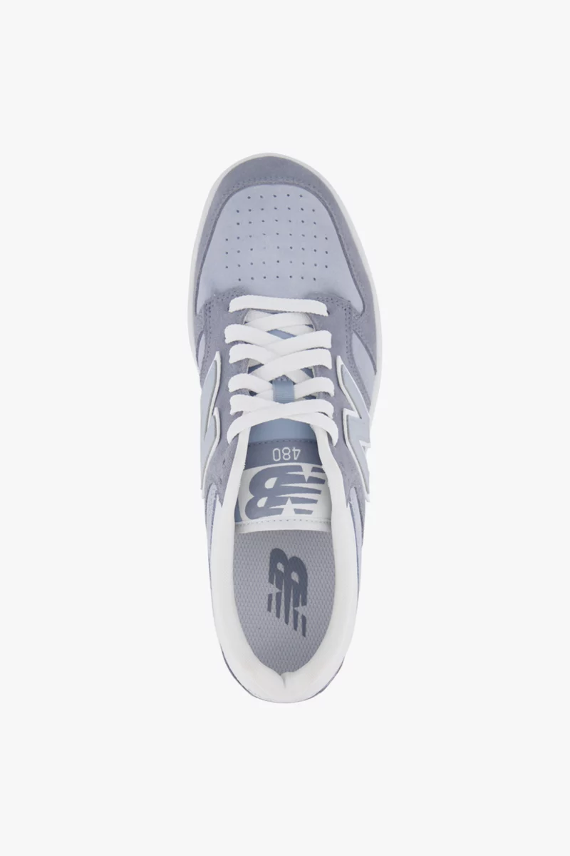 New Balance 480 Damen Sneaker