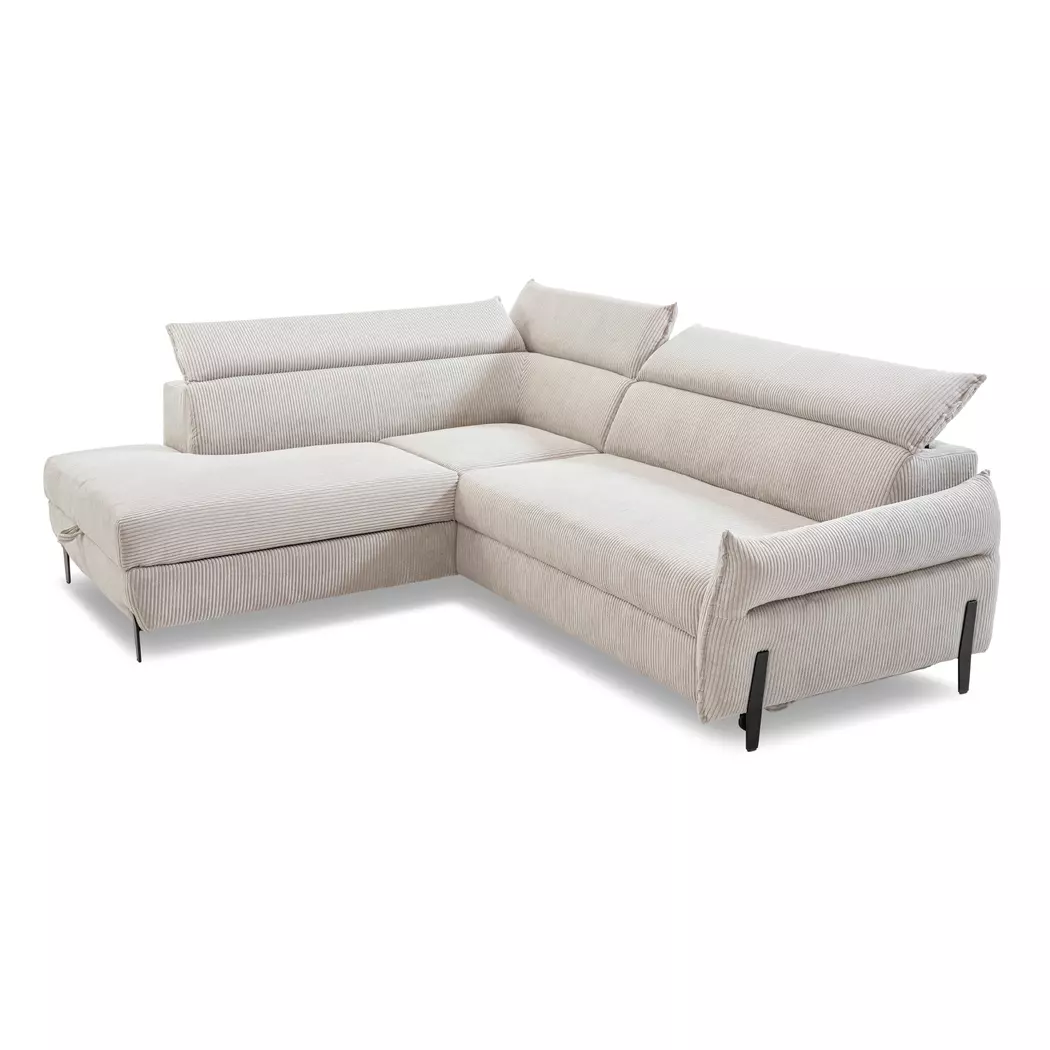 Ecksofa Romeo