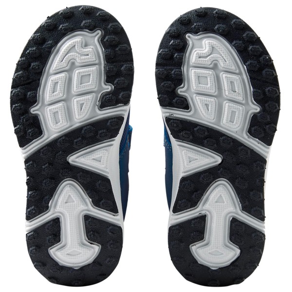 Reima - Kid's Ekana - Chaussures de loisirs