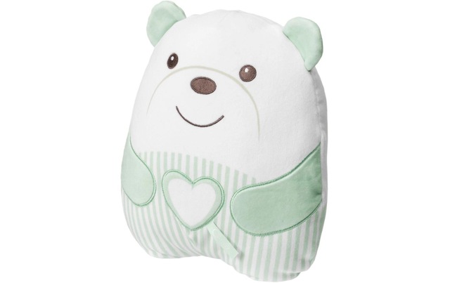 Chicco Spieluhr »Kuschelbär neutral«