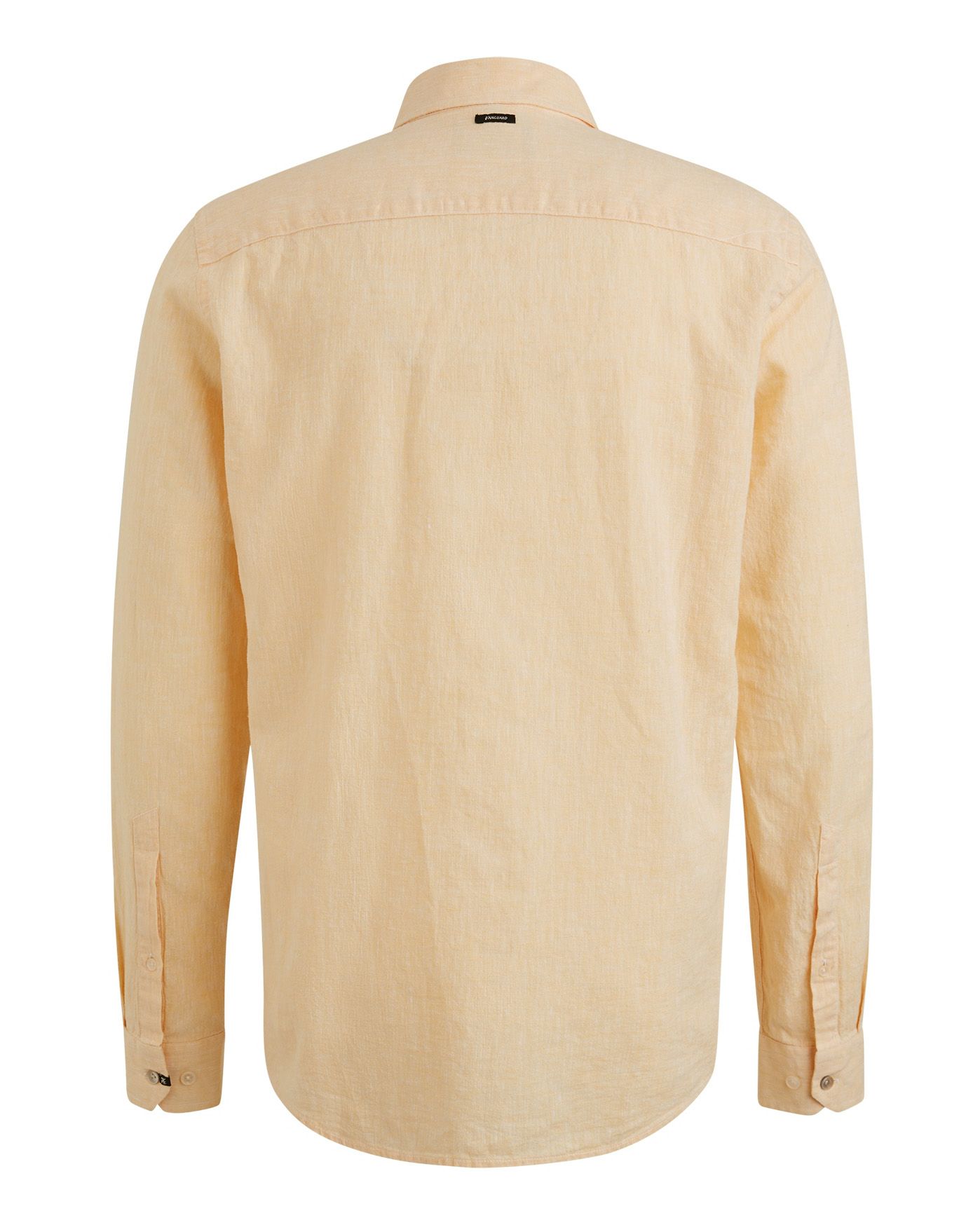 Vanguard Casual shirt LS