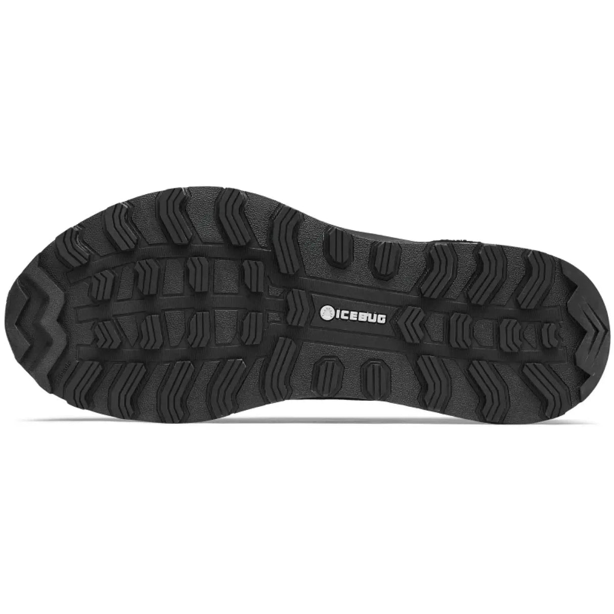 Icebug<br>Nausta Biosole