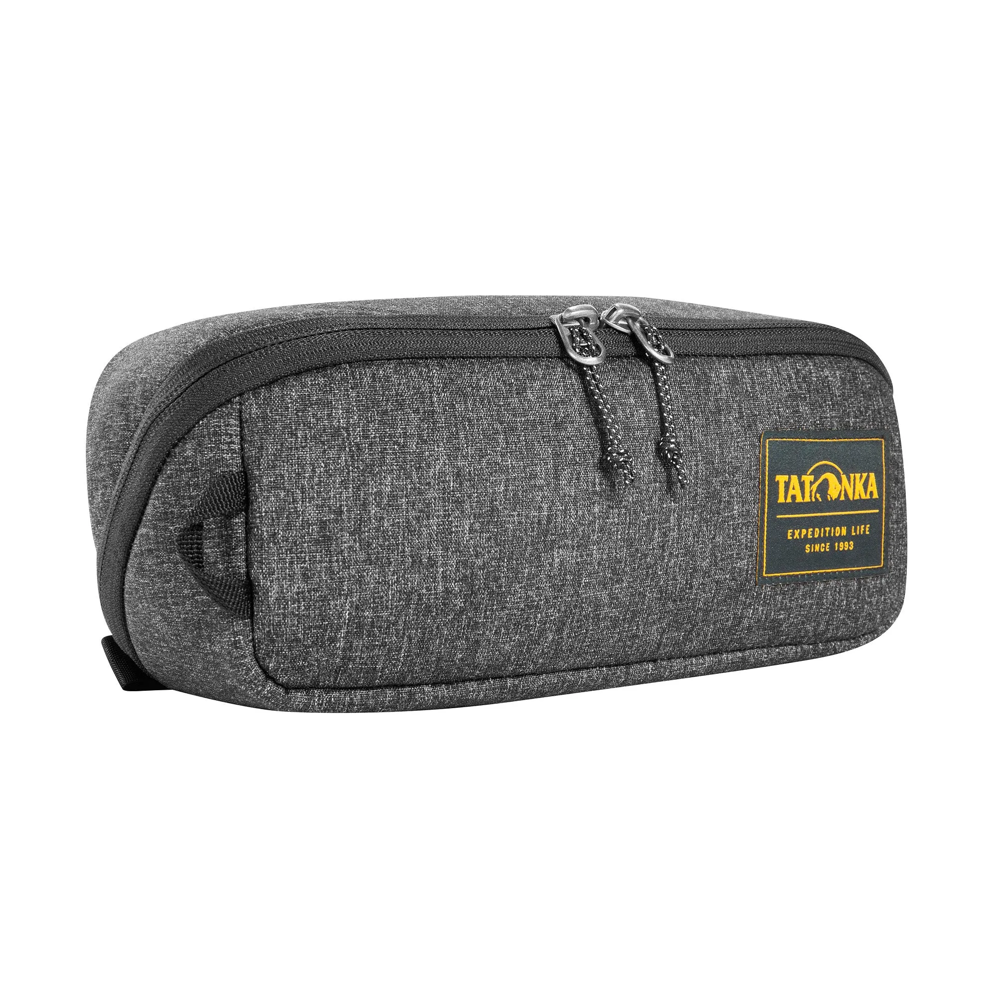 Tatonka -  Kulturbeutel Square Zip Pouch M