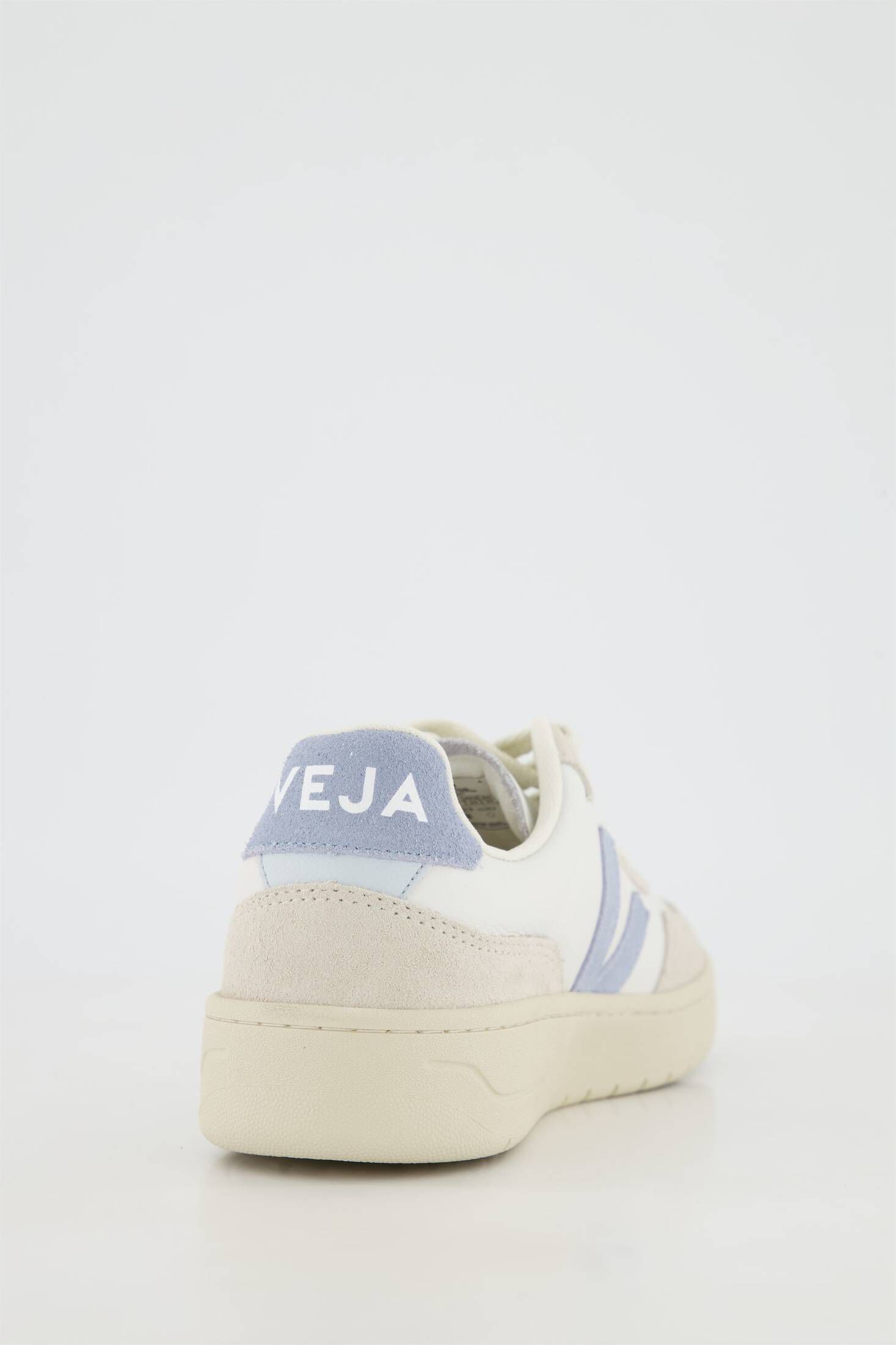 Veja| Damen Sneaker V-90