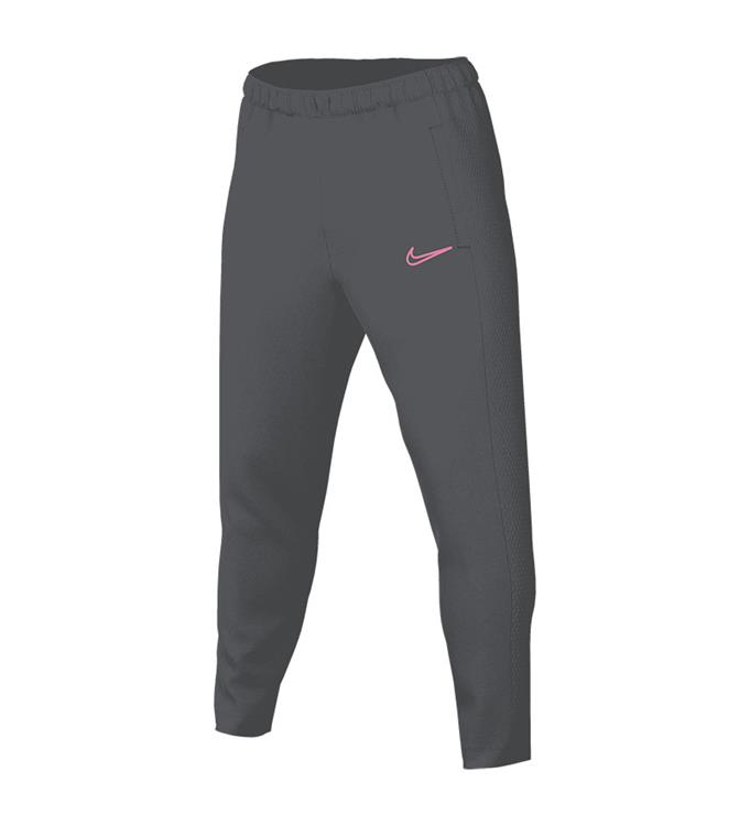 Nike Men Dri-FIT Academy Voetbalbroek