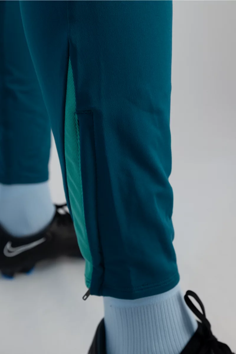 Nike Portugal Dri-FIT Strike Herren Trainerhose