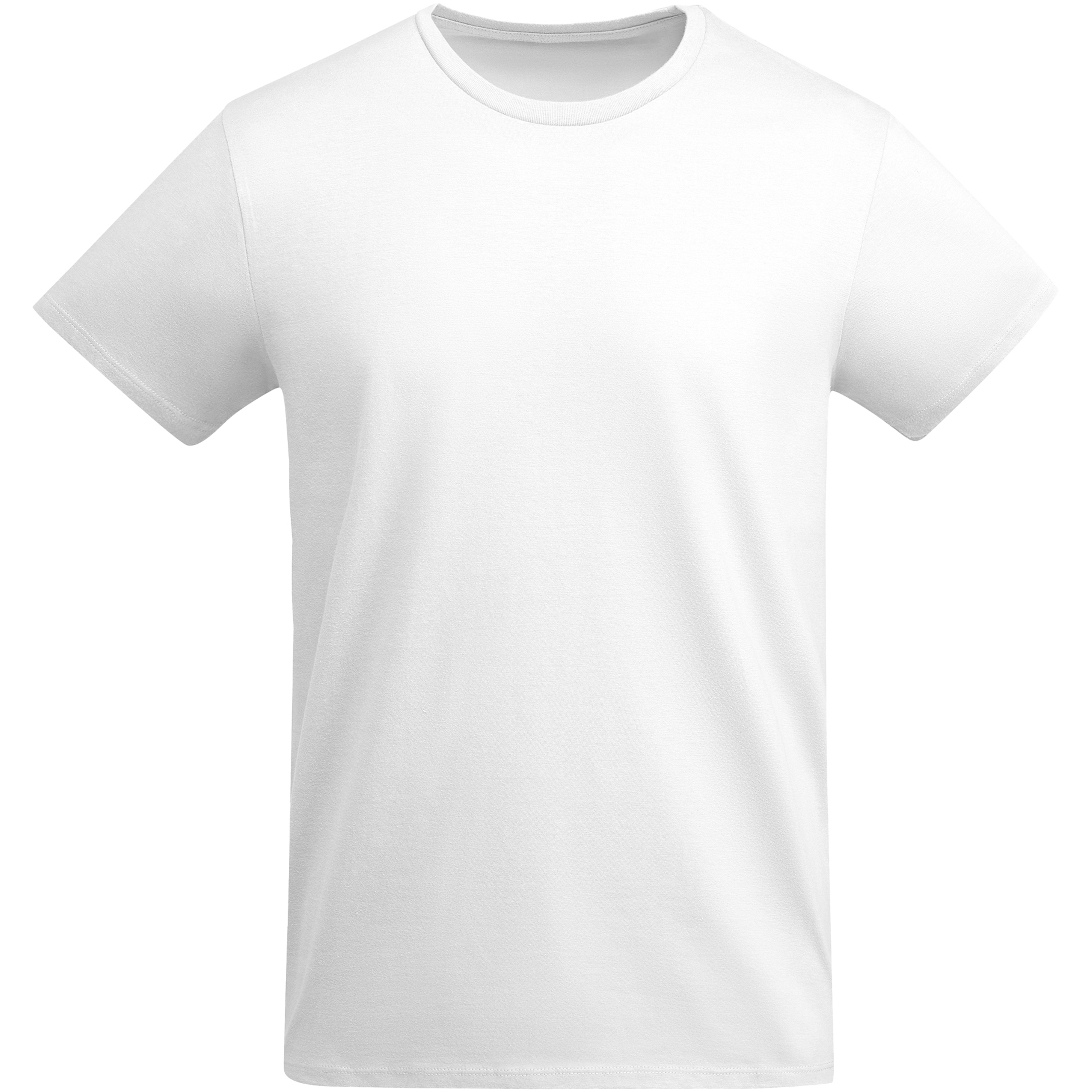 Roly K6698 - T-shirt Breda à manches courtes pour enfant