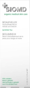 BIOMD Bio-Bright