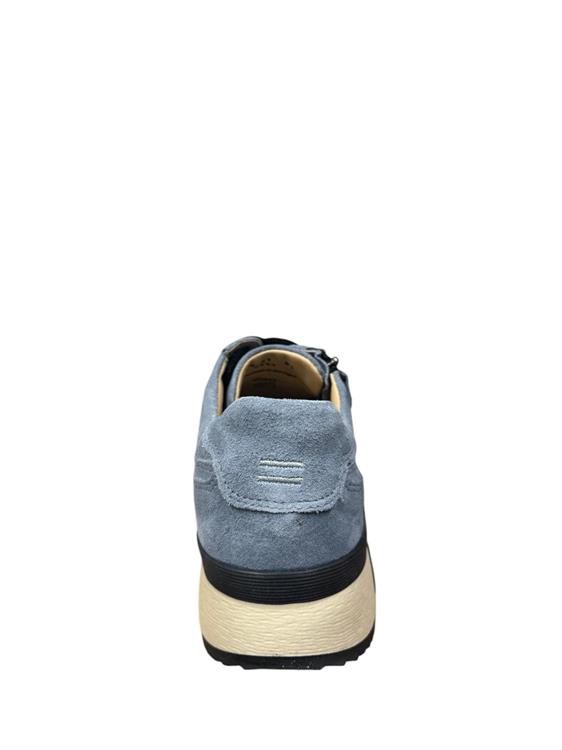 Greve 4299.27 Haarlem Aria Suede