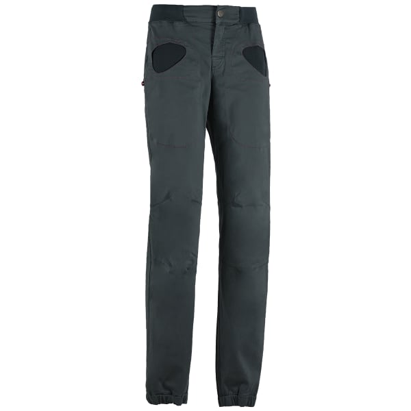 Pantalon escalade E9 ONDART SLIM 2.2 W SLATE