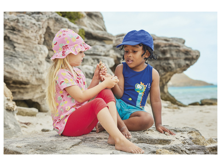 Kinder set, 3-delig