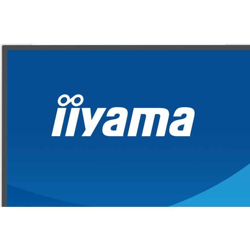 iiyama ProLite XB2797QSNP-W1 écran plat de PC 68,6 cm (27