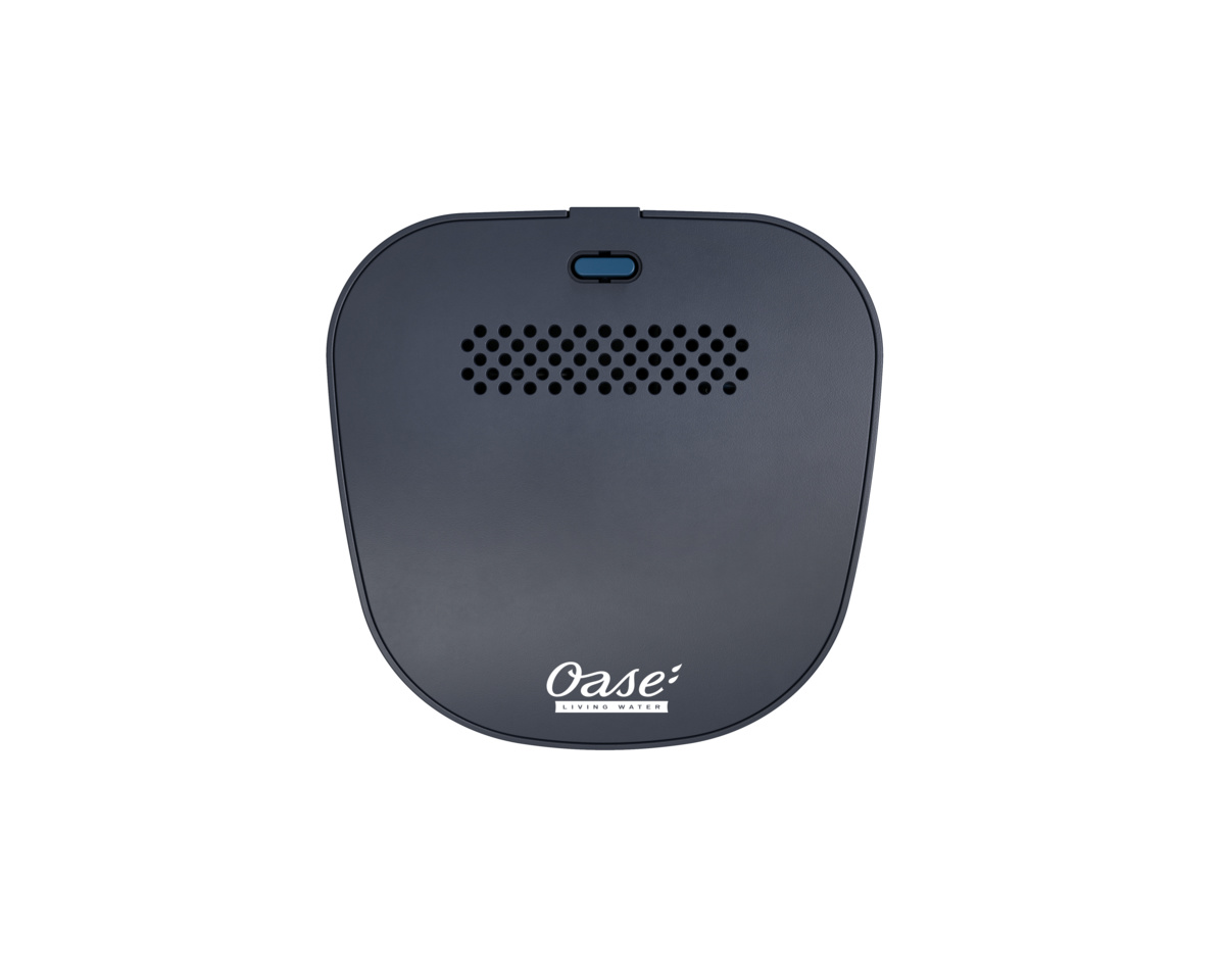 Oase BioStyle 75 | Eenvoudig hangend filter voor aquaria