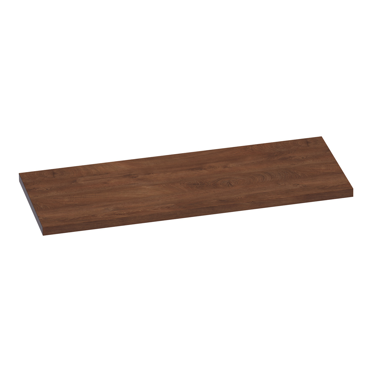 Brauer Ocean Medium toppaneel 120cm forest cacao