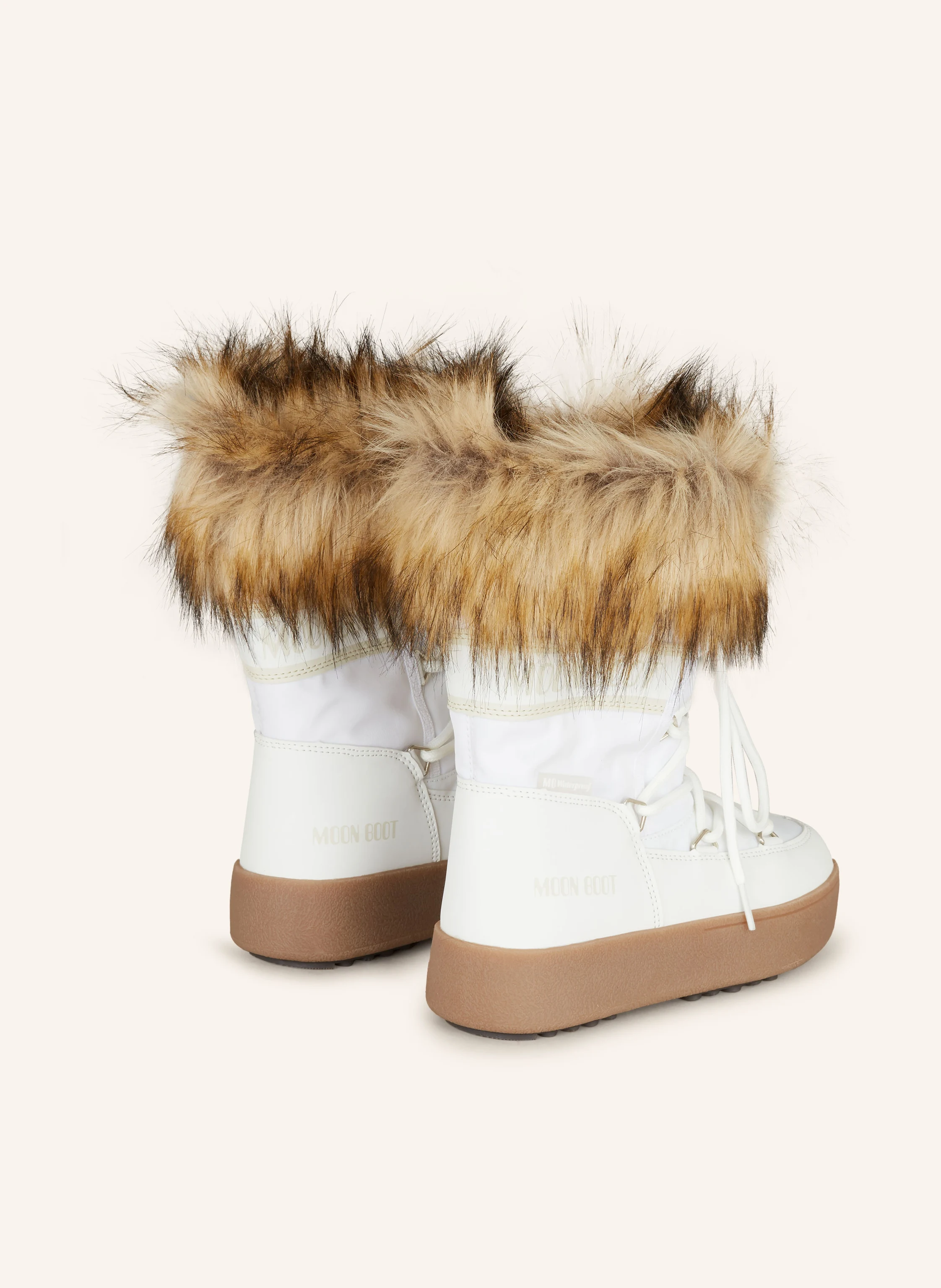MOON BOOT Moon Boots