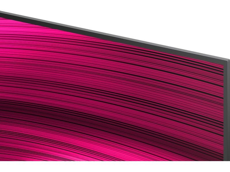 LG TV 42C58 42