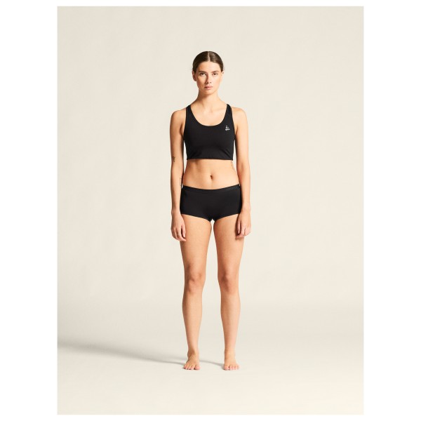 Craft - Women's Active Boxer - Sous-vêtement synthétique