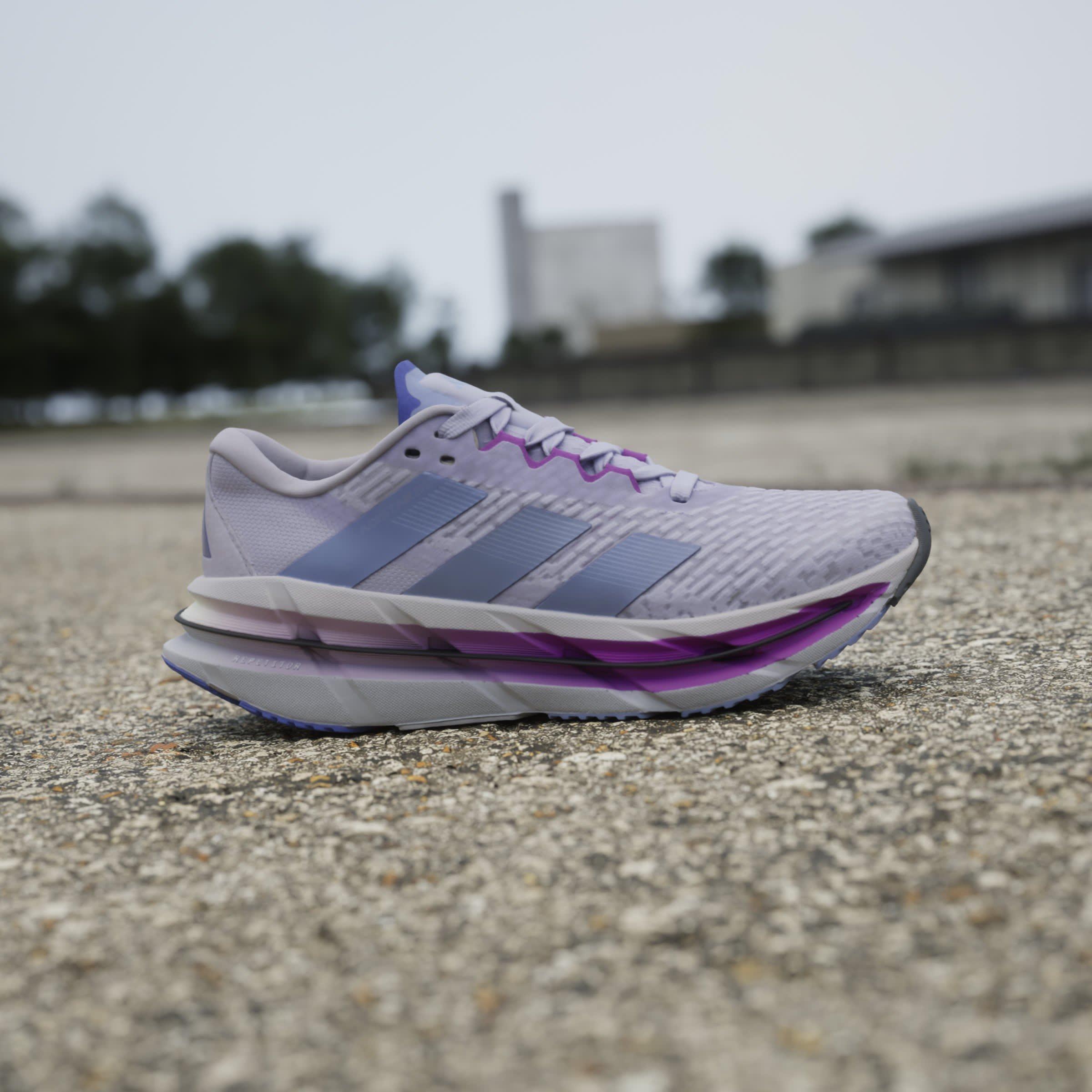 adidas Adistar Byd Running Shoes Womens