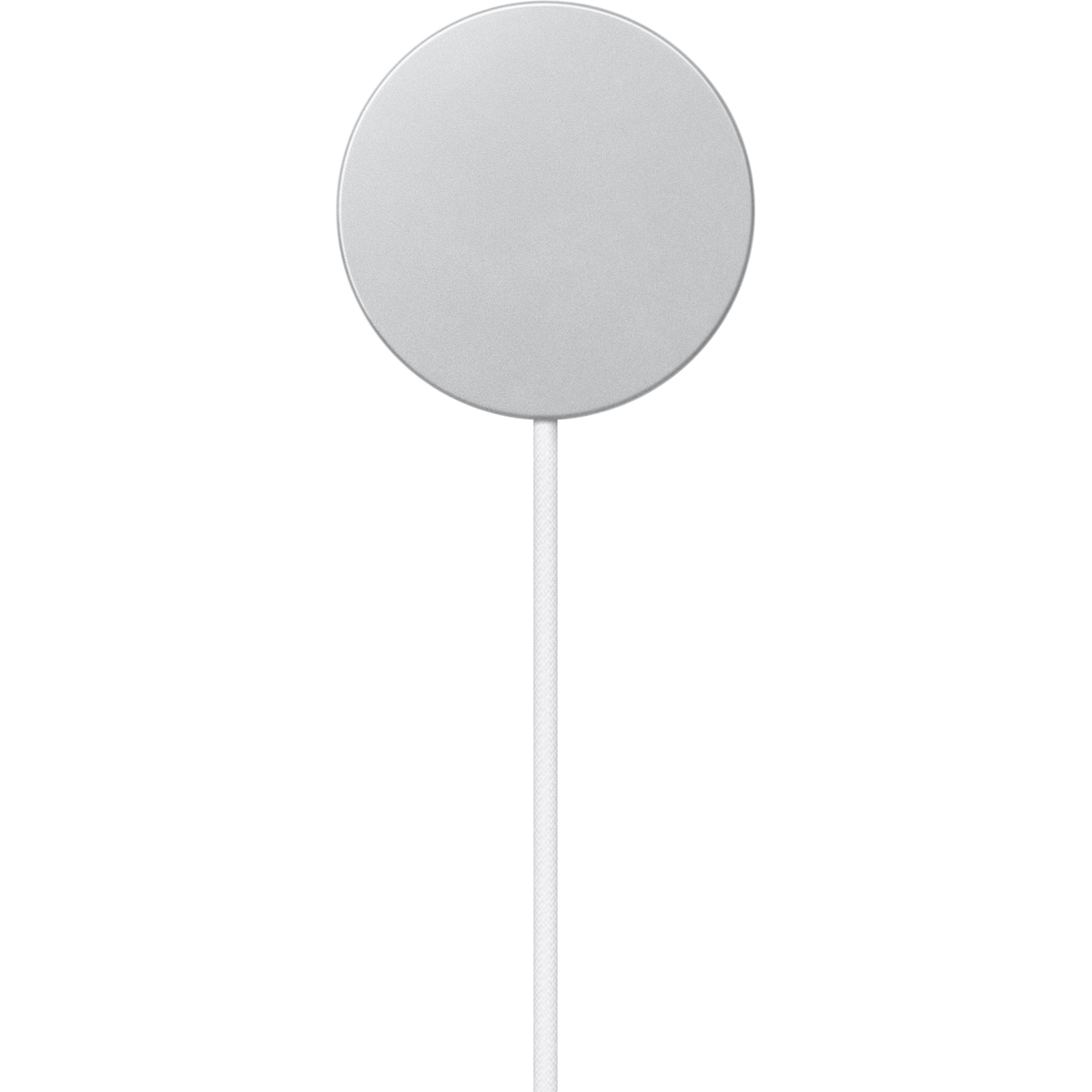 Apple MagSafe trådløs lader (2 m)