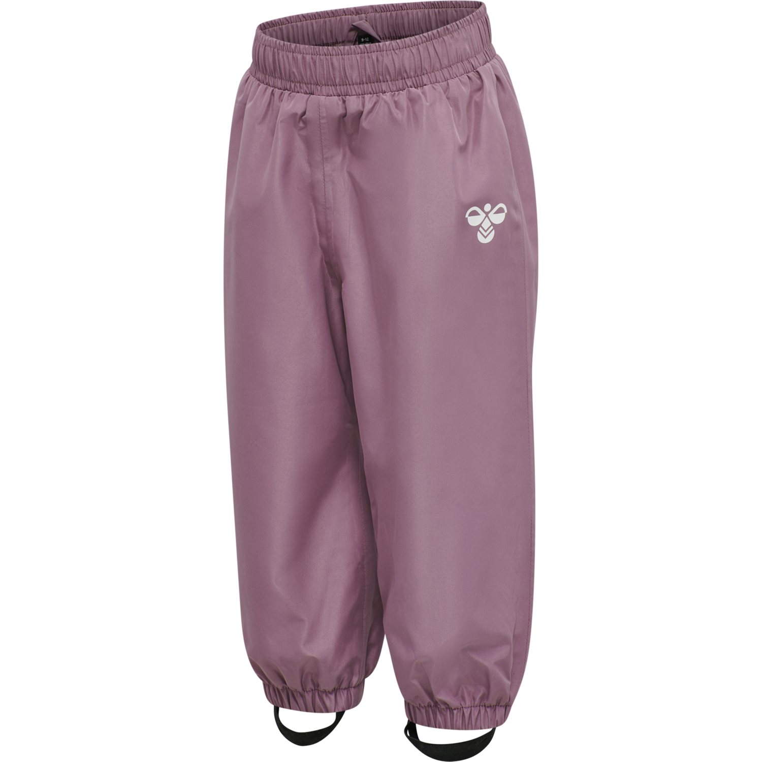 hmlREVA RAINSUIT MINI