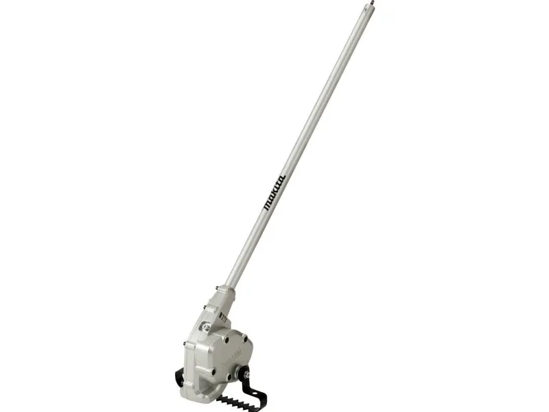 Ukrudtsjern WA400MP 22cm t/motorenhed