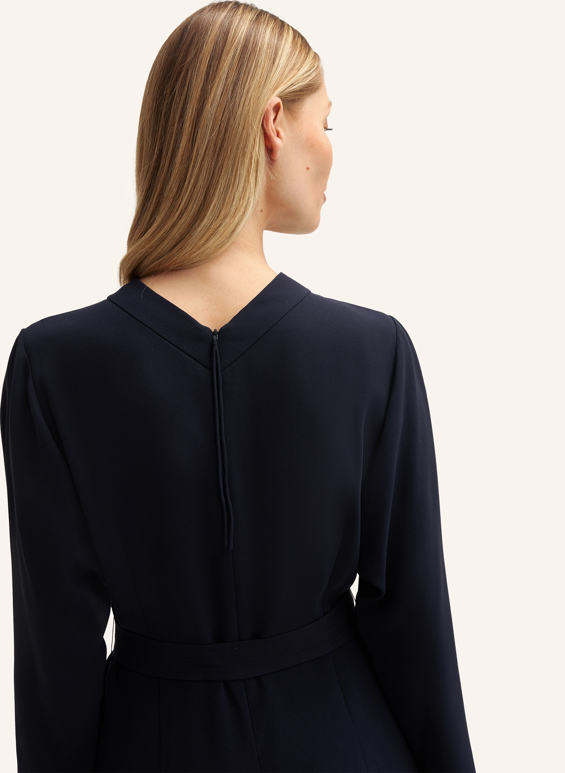 windsor. Kleid